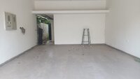 parkings 1