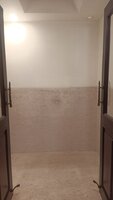 Pooja Room 1