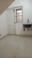 Servant Room 1