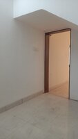 Servant Room 1