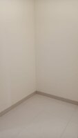 Store Room 1
