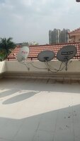 Terrace 1