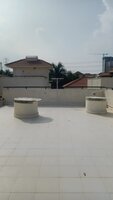 Terrace 1