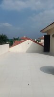 Terrace 1