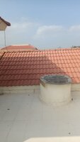 Terrace 1