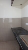 Utility 1