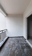 Balcony 2