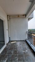 Balcony 2