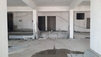 parkings 1