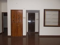 halls 1