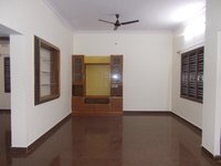 halls 1