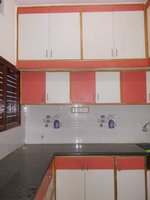 kitchens 1