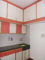 kitchens 1