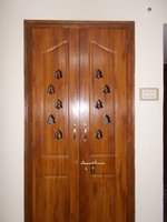 poojaRooms 1