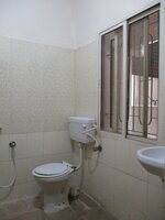 Bathroom 4