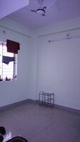 Sub Unit : bedrooms 1