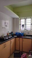 Sub Unit : kitchens 1