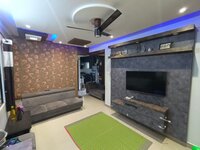 Hall 1