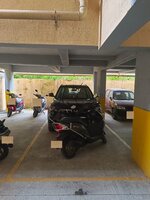 parkings 1
