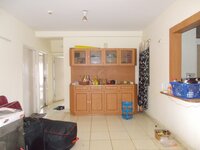 Hall 1