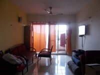 Hall 1