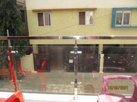 Balcony 2