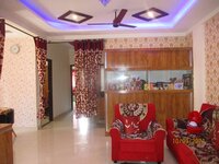 Hall 1