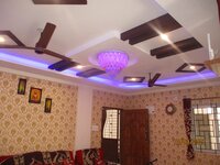 Hall 1