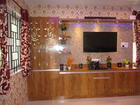 Hall 1