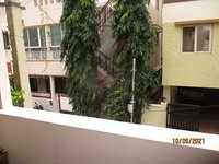 Utility 1