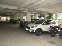 parkings 1