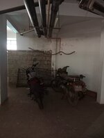 parkings 1