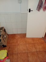 Utility 1