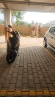 parkings 1