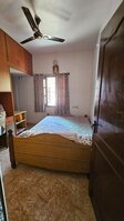 Sub Unit : bedrooms 3