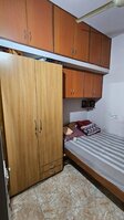 Sub Unit : bedrooms 3