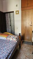 Sub Unit : bedrooms 2