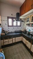 Sub Unit : kitchens 1