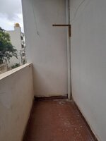Balcony 2
