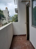 Balcony 2