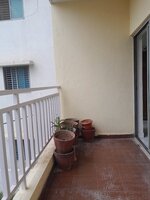 Balcony 3