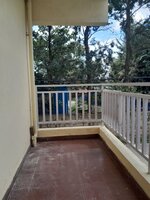 Balcony 3