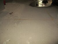 parkings 1