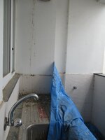 Utility 1