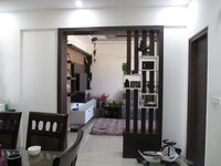 Hall 1