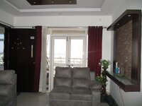 Hall 1