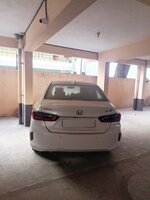 parkings 1