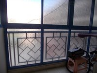 Balcony 3