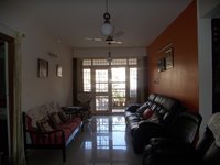 Hall 1
