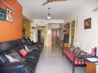 Hall 1